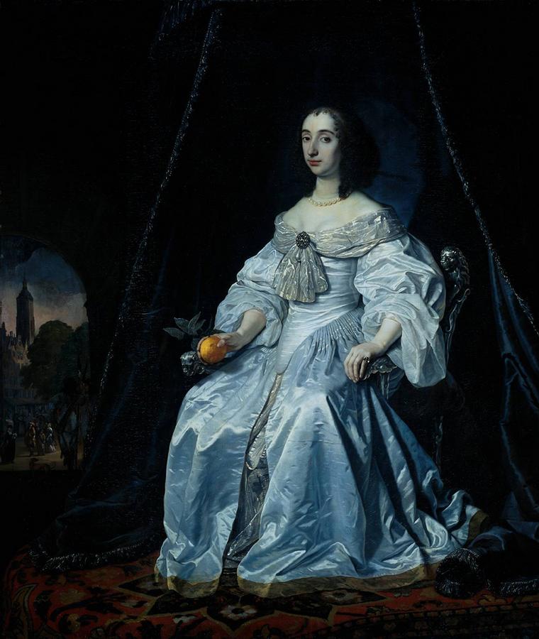 1652_Hel4st_B._van_der_Princessa_Genrietta_Mari_St6art(844x1000).jpg