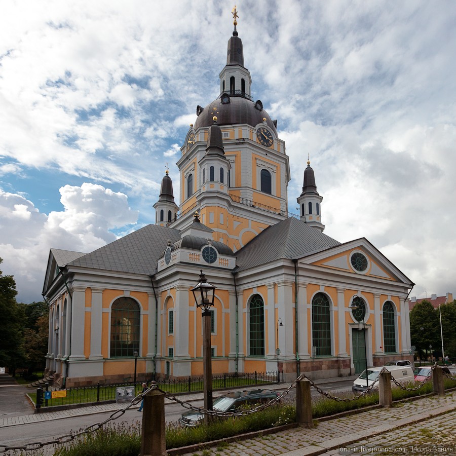 1656-76стокгольм катарина лаваль120812-1090784.jpg