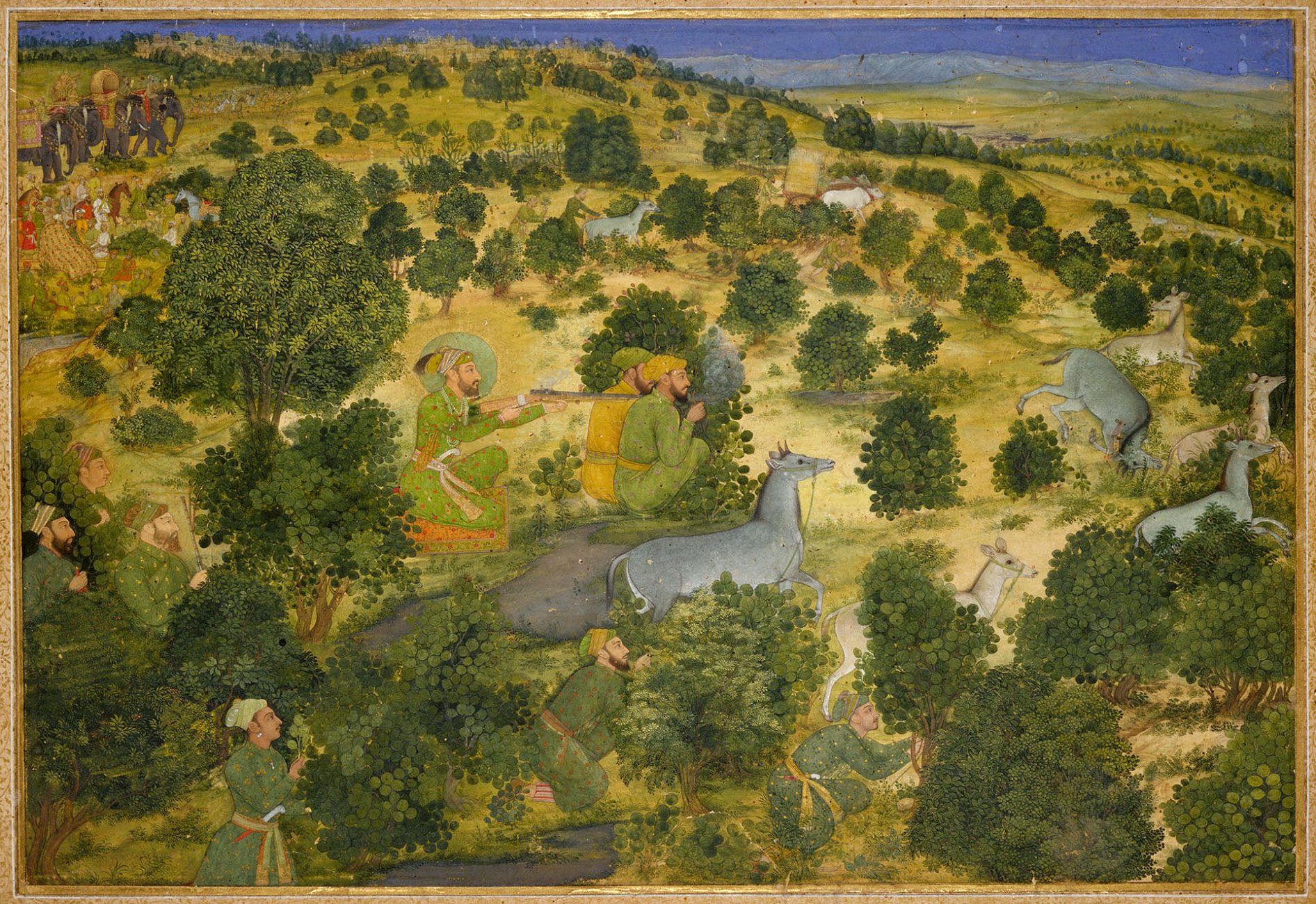 1660 аурангзебT0000194_102.jpg
