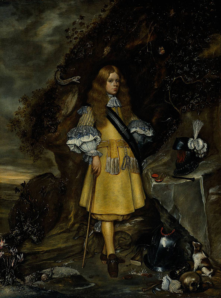 1667-69_Borh_ter_Pam0tn3y_portret_Mozesa_ter_Borha(742x1000).jpg