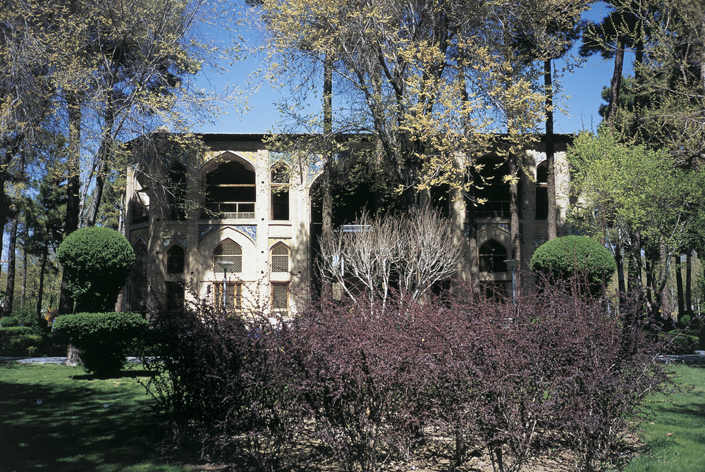 1669Hasht-Behesht-pavillionen_-Isfahan_-Iran.-JA.jpg