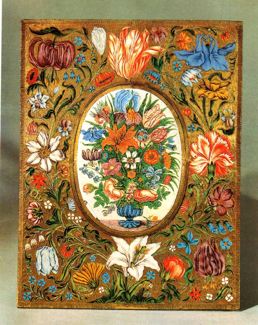 1670нimage001.jpg