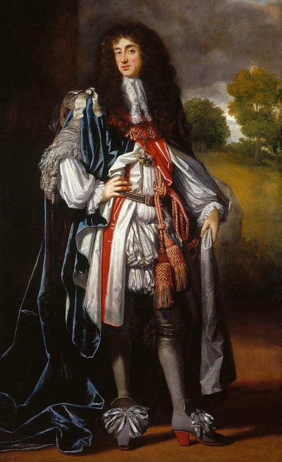 1670-75_Verelst[Verelst]_Karl_vtoroy_korol4_Anglii(919x1500).jpg