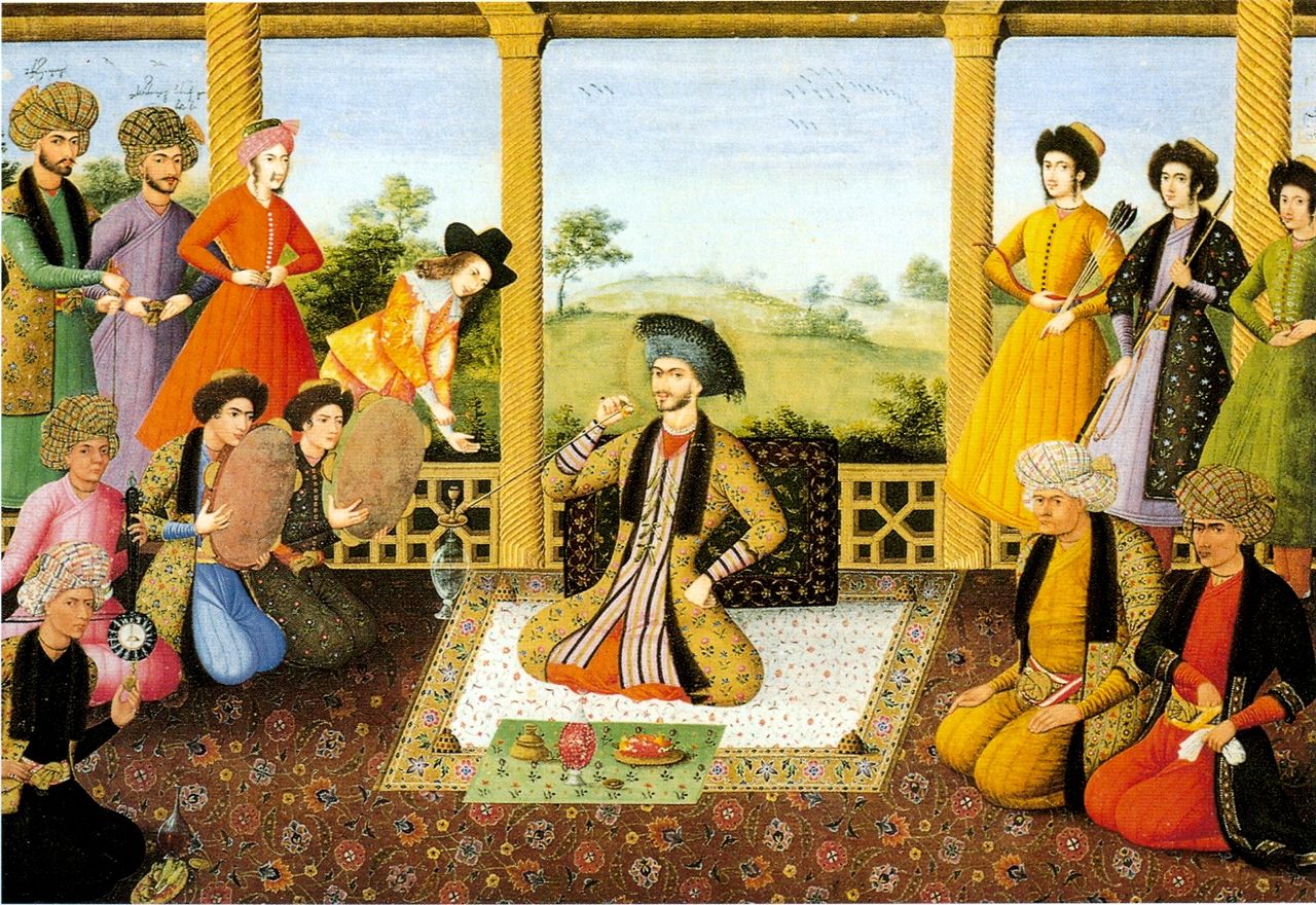 1670Ali_Culi_Jabbadar_001.jpg