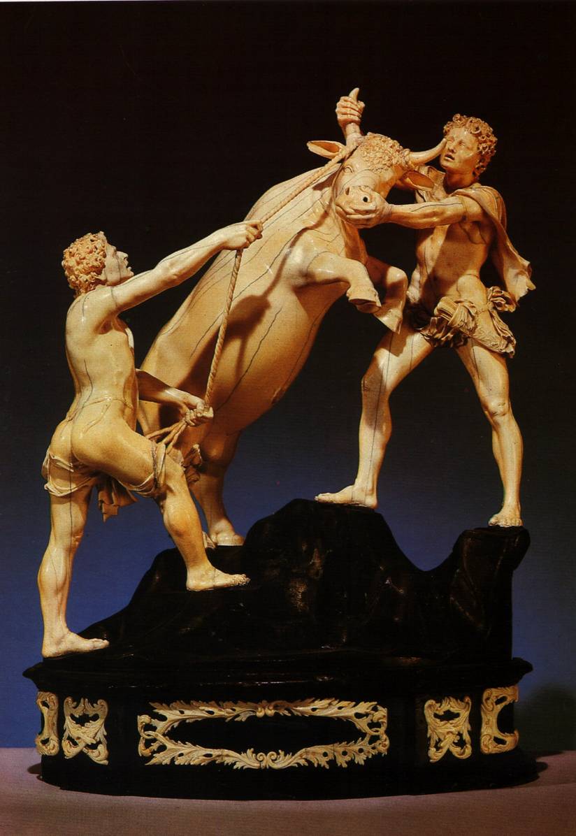 1670image001.jpg
