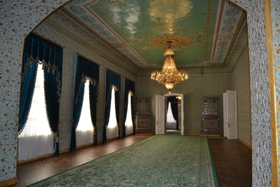 1672225575_idei-club-p-dvorets-nurullabaya-khiva-dizain-krasivo-3.jpg