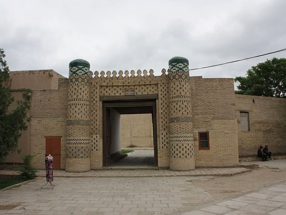 1672225580_idei-club-p-dvorets-nurullabaya-khiva-dizain-krasivo-5.jpg