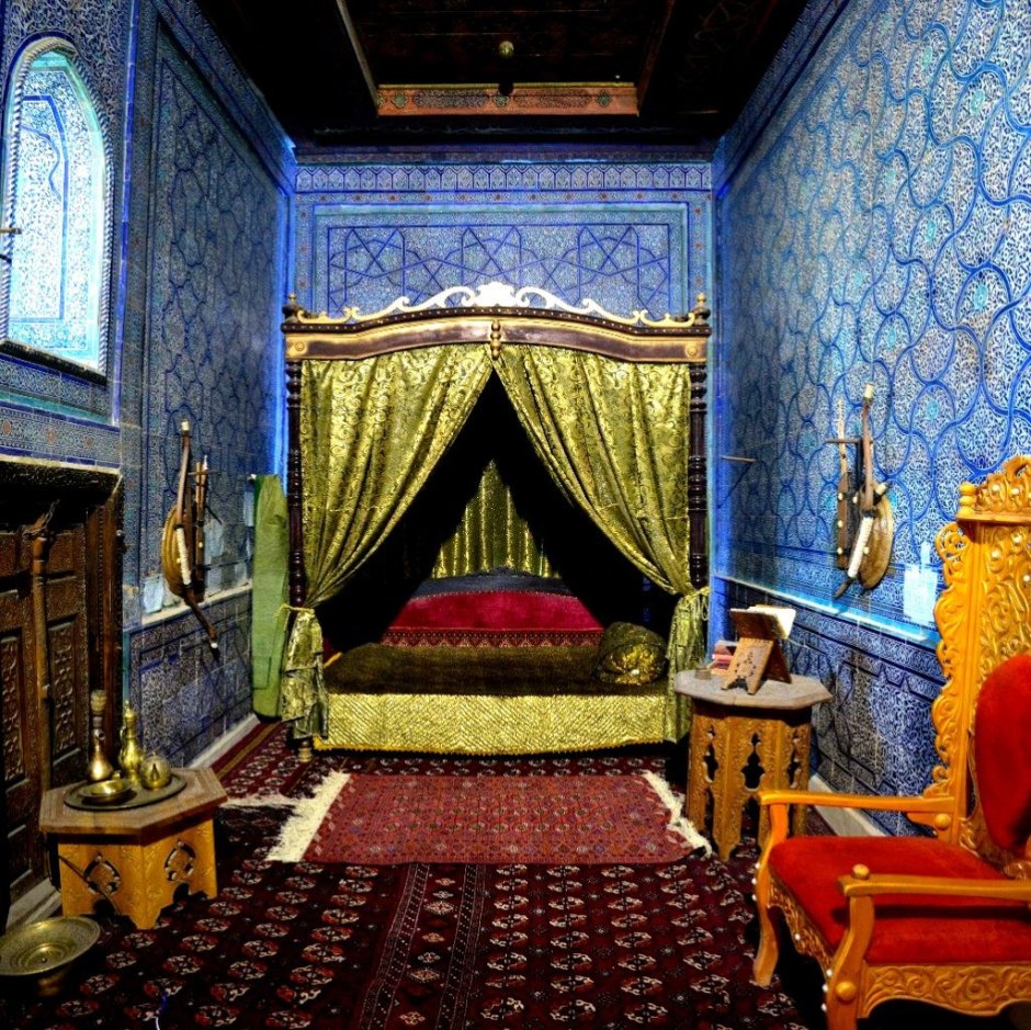 1672225636_idei-club-p-dvorets-nurullabaya-khiva-dizain-krasivo-13.jpg