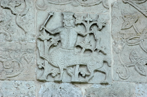 167365_original.jpg