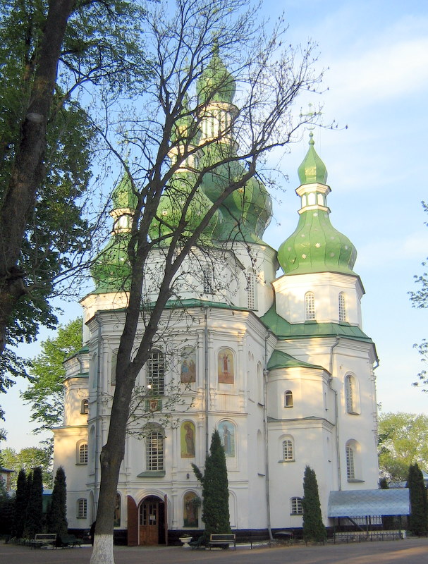 1674-75Gustynskiy_monastery3.JPG