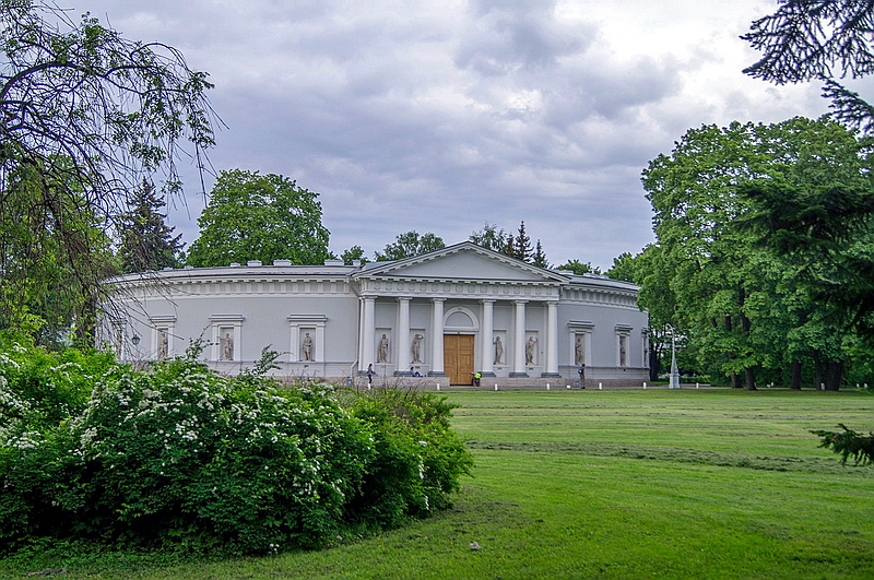 168.ЦПКиО им.Кирова.Кухонный корпус.jpg