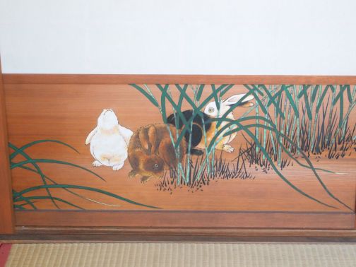 1683 - 1755) Watanabe SHIHOimg_17.jpg