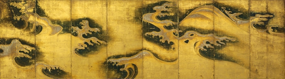 1683 - 1755) Watanabe SHIHOtour_00671.jpg