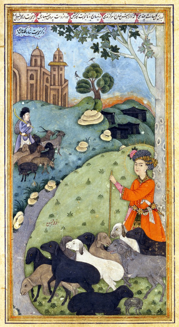 1684 17.12-43-2000-Yusuf-som-faarehyrde-Bukhara.jpg