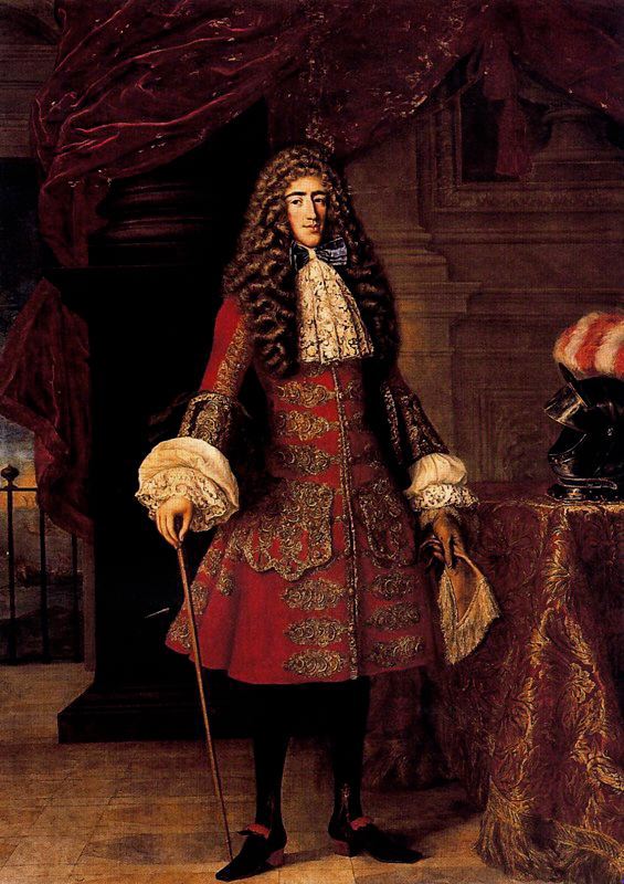 1684_Voet_@.F._Don_Luis_de_l0_Cerda(565x800).jpg