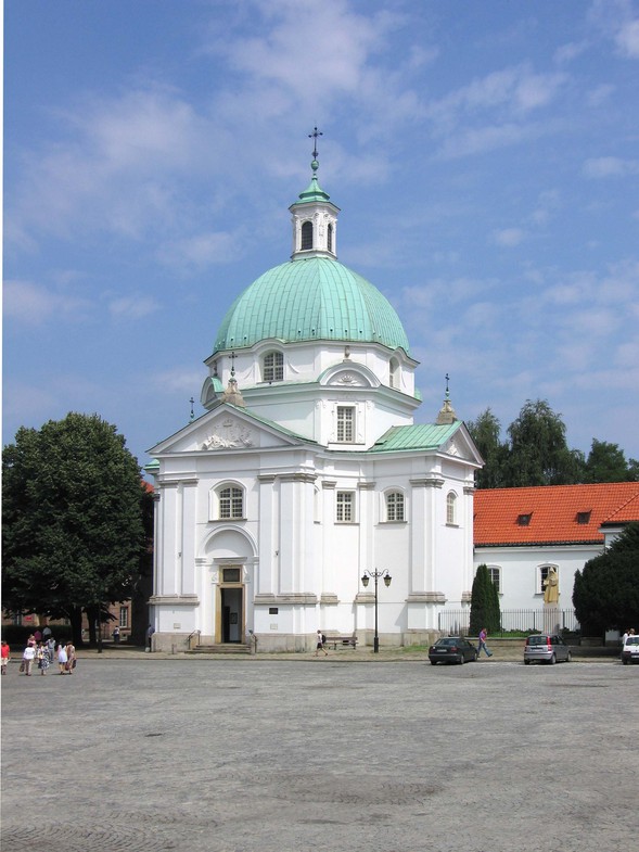 1688-89 сакраменток варшаваcfrhfvtynjr dfhifdf90291563.jpg