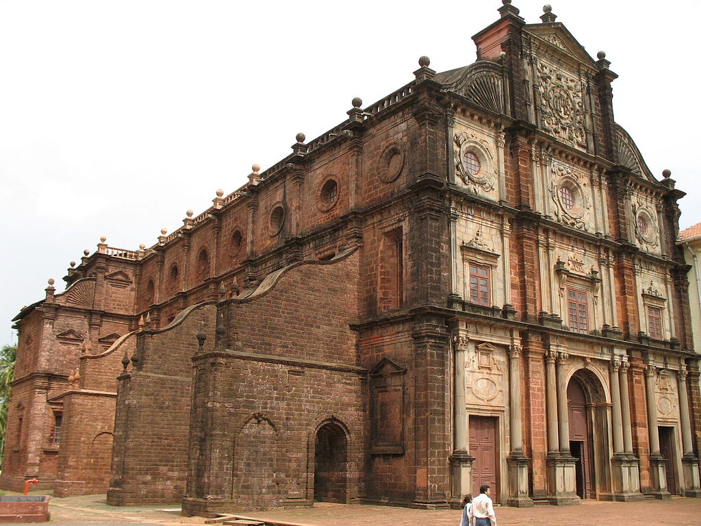 1688-98u1024px-Basilica_do_Bom_Jesus.jpg