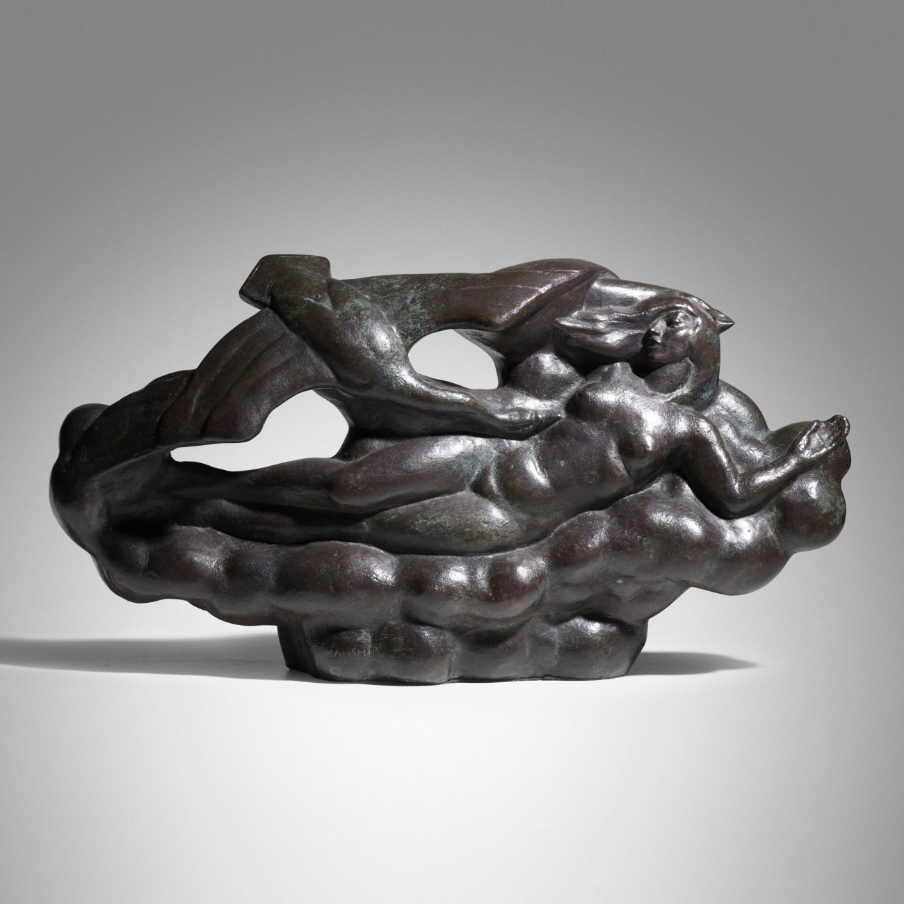 168_1_american_european_art_june_2020_paul_manship_leda_and_the_swan__rago_auction.jpg