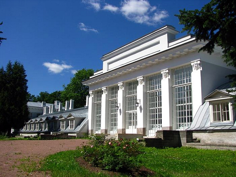 169.ЦПКиО им.Кирова.Оранжерейный корпус.jpg