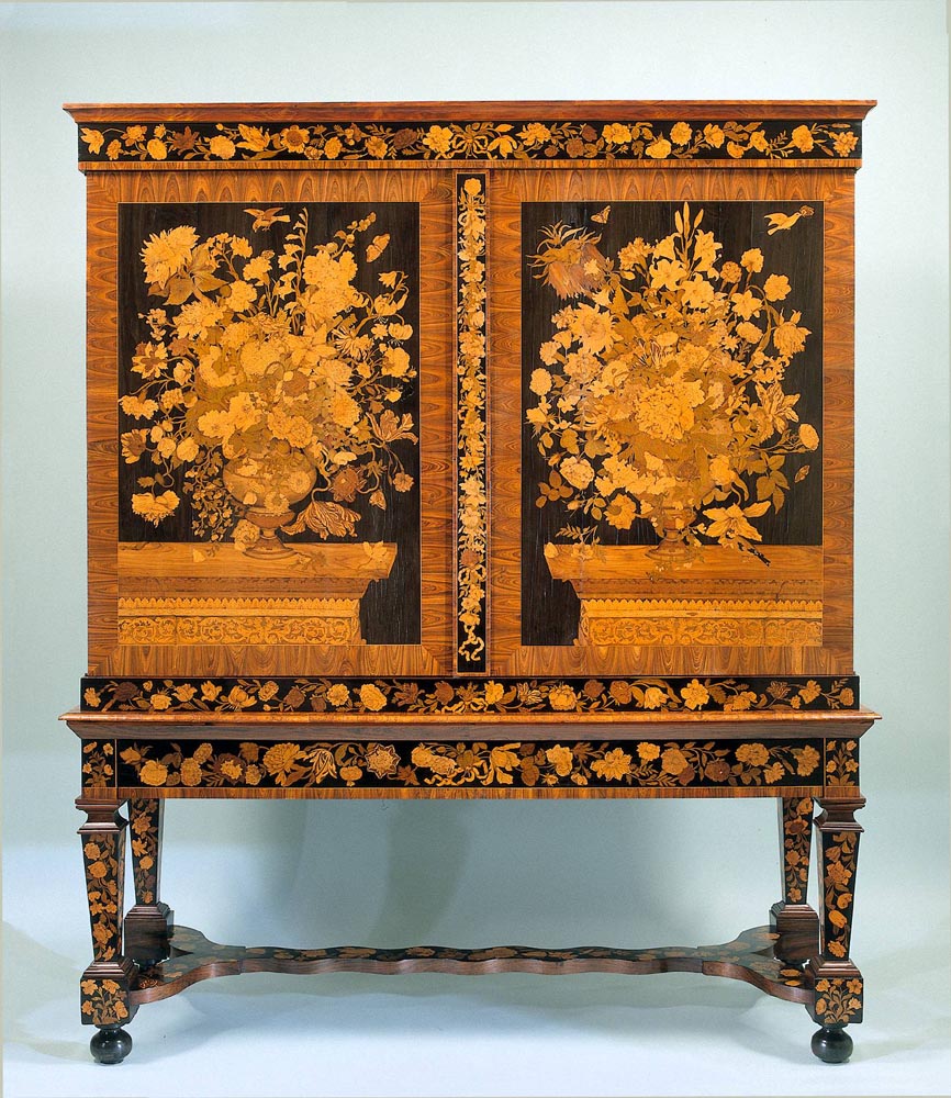 1690-1710 fамстердам1134304_original.jpg