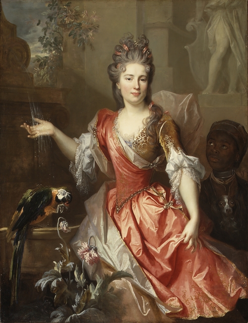 1696_Larjiyerr_[Largillierre]_Jenskiy_portret(500x651).jpg