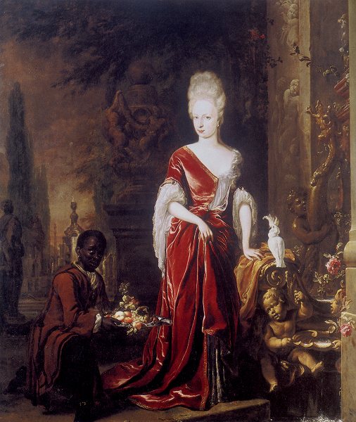 1697_Veeniks._Elizaveta_Warlotta_gercogin0_Orleanska0(506x600).jpg