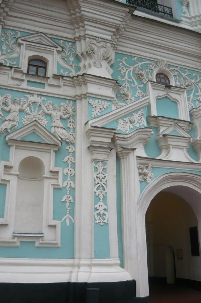 1699-1706 звонниуа софииUkr-barok.jpg