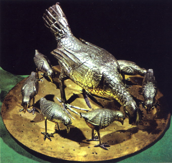 16_teodelinda_chicks6-7 ланг.jpg