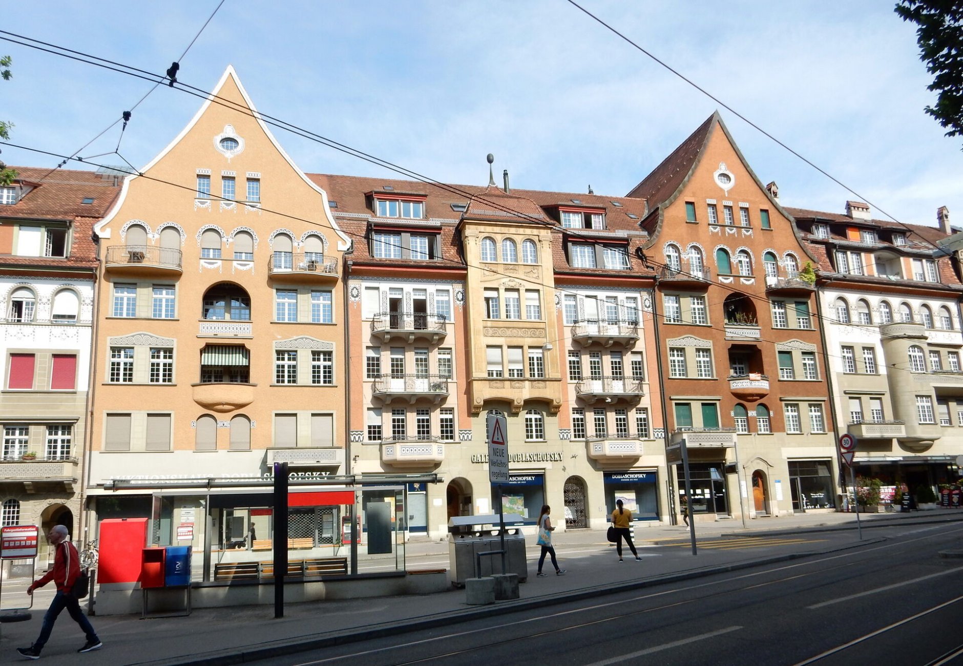 16Bern_Monbijoustrasse_24–34.jpg