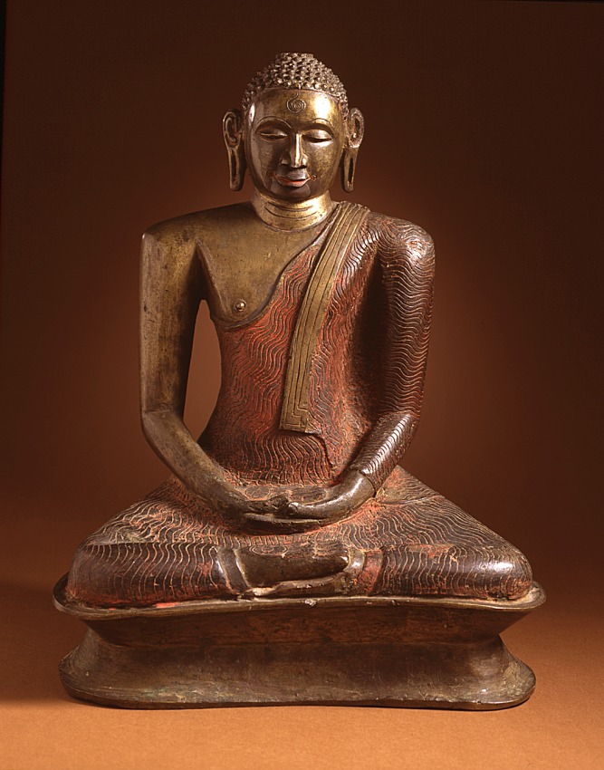 16Buddha_Shakyamuni_LACMA_AC1994.232.2.jpg