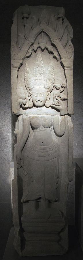 16Cambogia,_xvi_sec_01.JPG