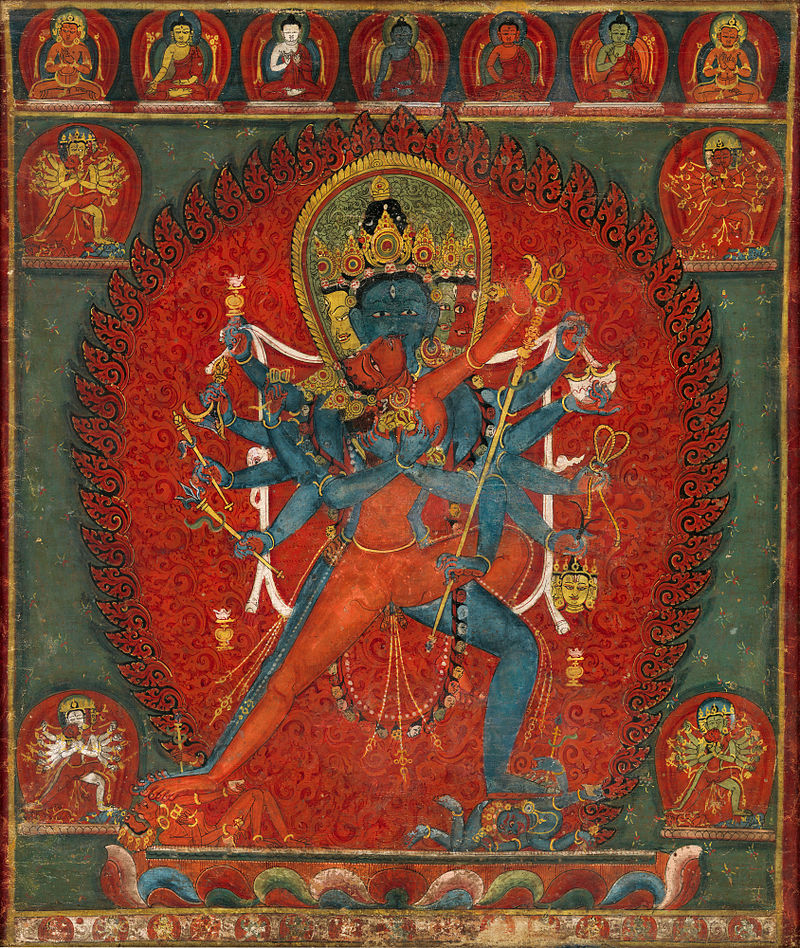 16Chakrasamvara_and_Vajravarahi.jpg