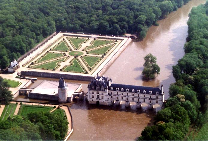 16chenonceau-008.jpg