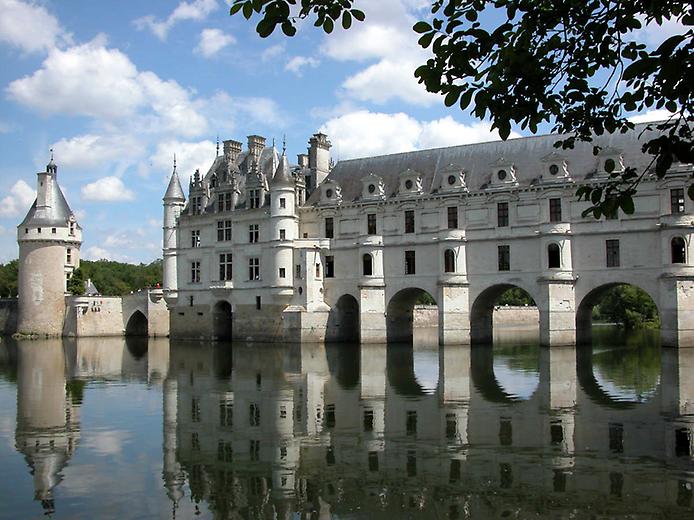16chenonceau-015.jpg