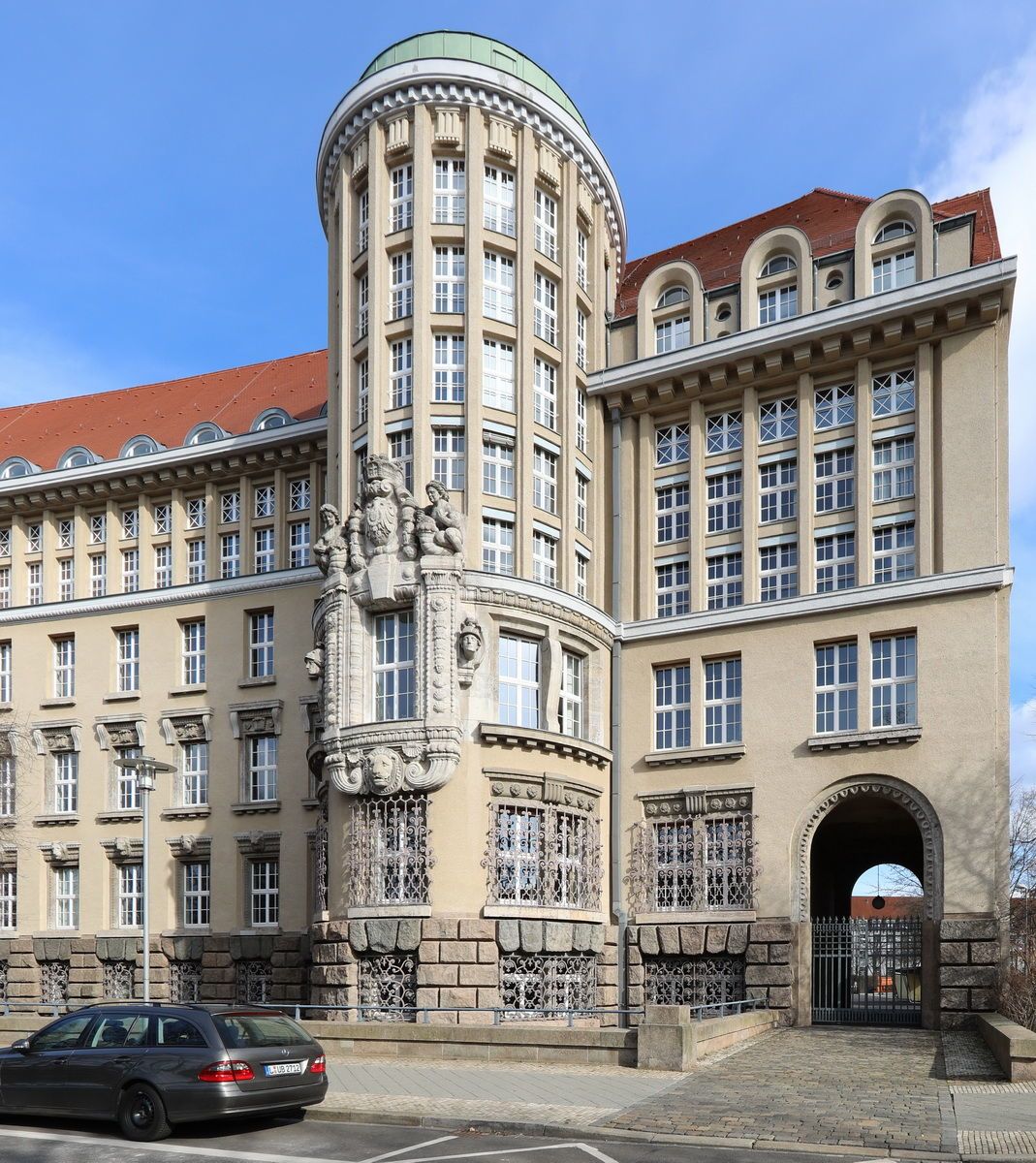16Deutsche-Bücherei-4.jpg