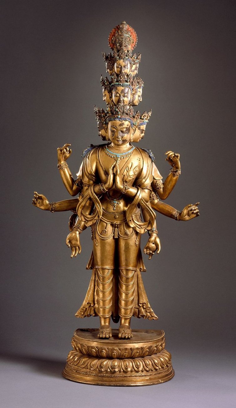 16Eleven-Headed_Avalokiteshvara_LACMA_M.86.220.2.jpg