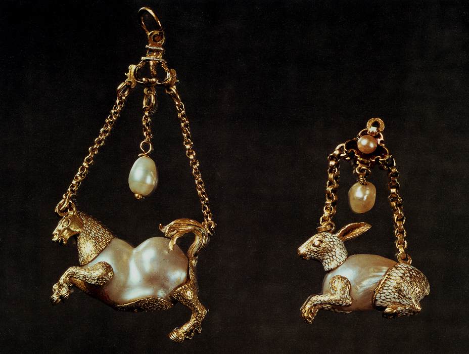 16f_1550.jpg
