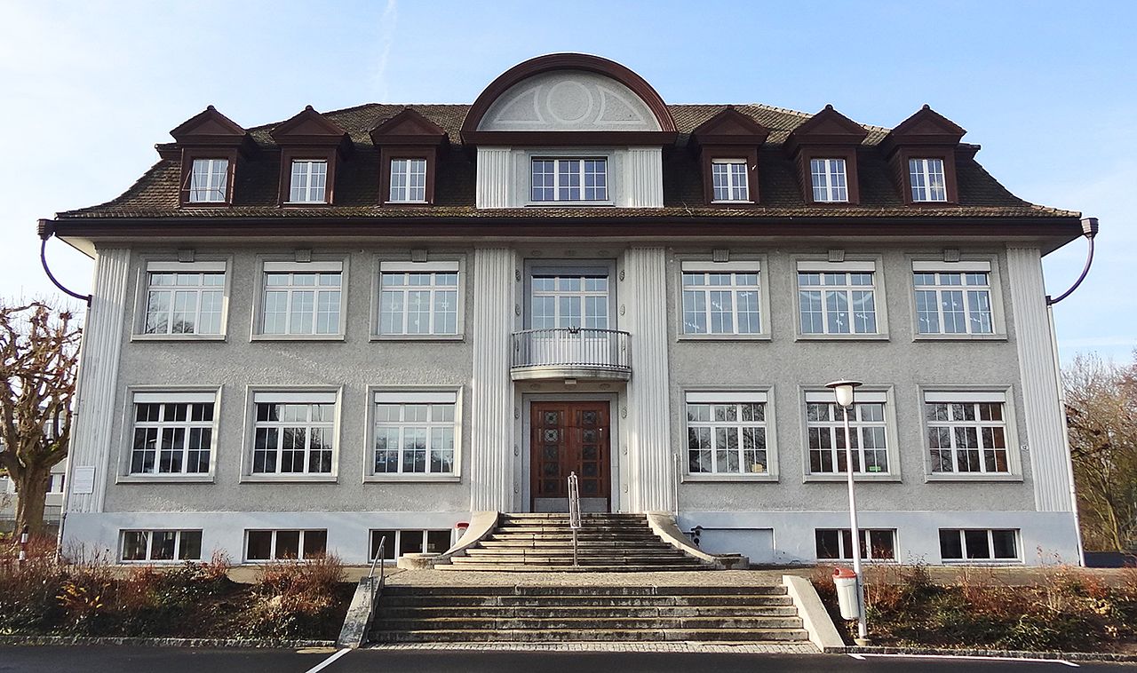 16KreuzlngnBernrainSchule.jpg