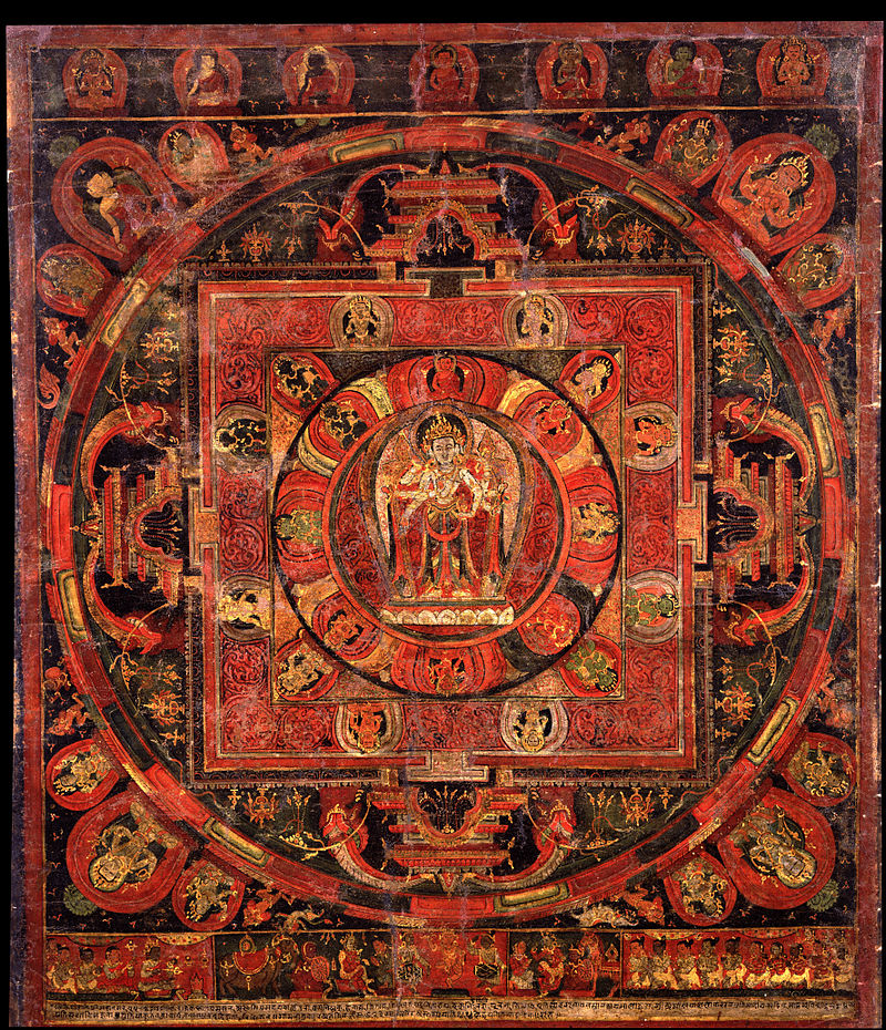 16Mandala_of_Amogapasha_-_Google_Art_Project.jpg