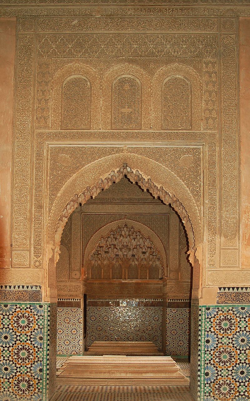 16Maroc_Marrakech_Saadiens_Luc_Viatour_3.jpg