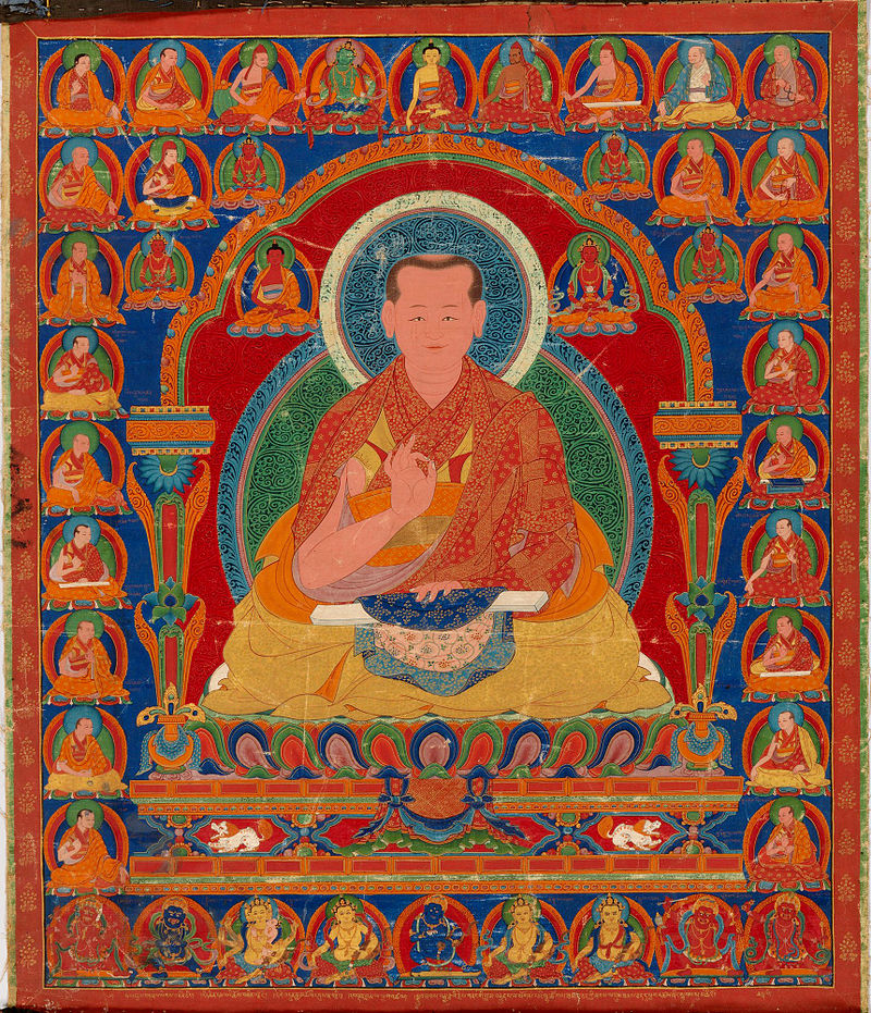 16Portrait_of_Munchen_Sangye_Rinchen.jpg