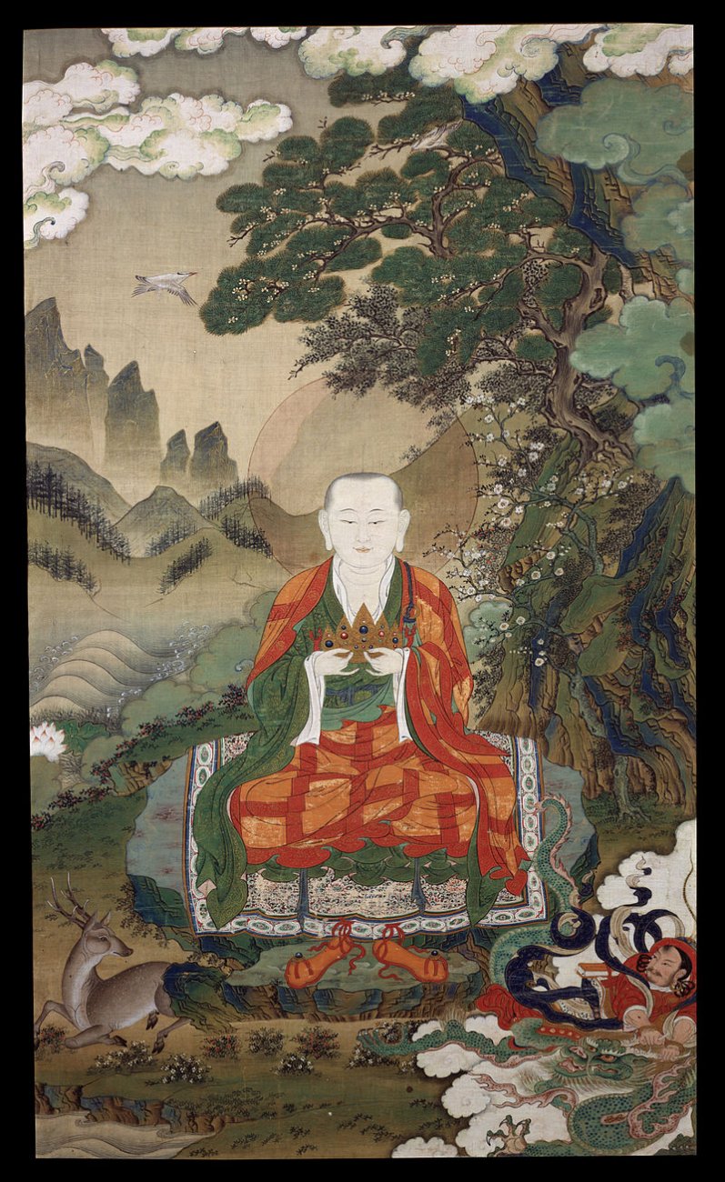 16Rahula_-_Google_Art_Project.jpg