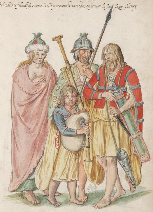 16th-century-Irish.jpg