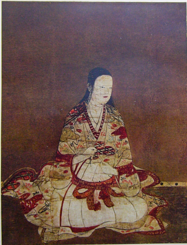 16th_century_Japanese_Lady.jpg