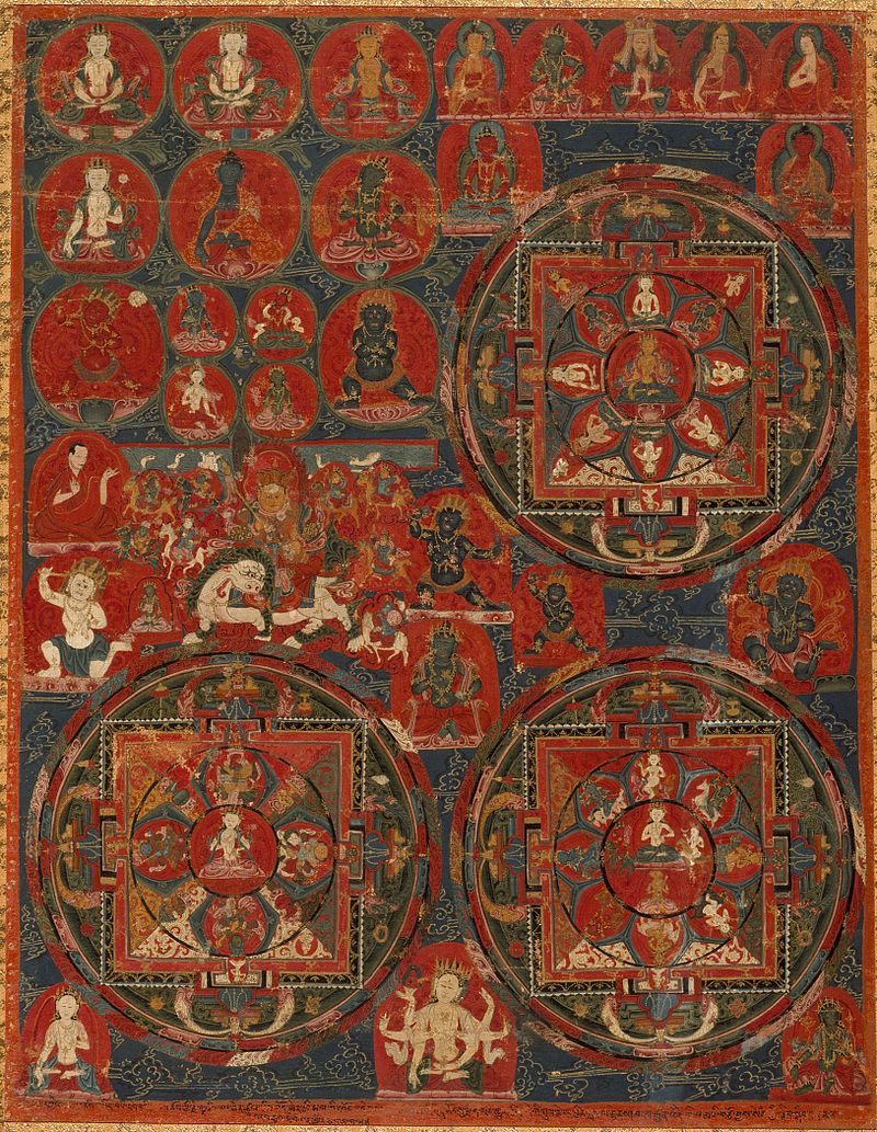 16Three_Mandalas_LACMA_M.77.19.15.jpg