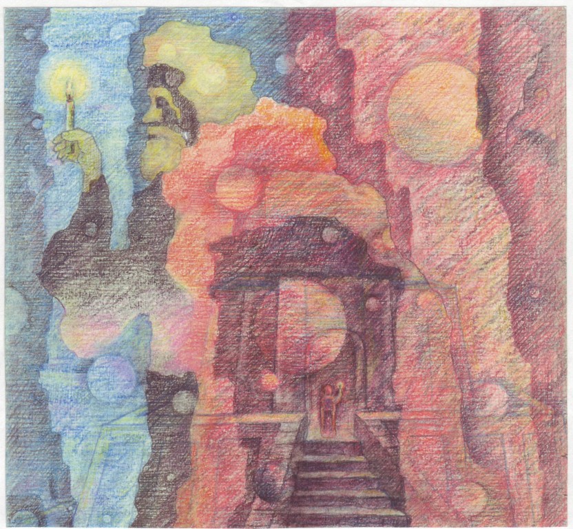 17. Зиккурат.jpg