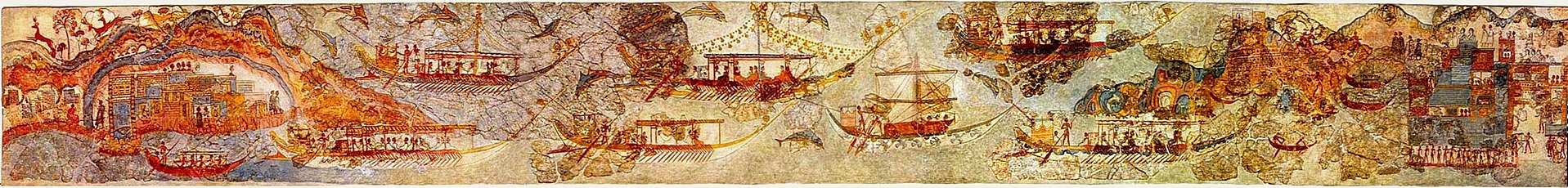 17 в 1920px-AKROTIRI_SHIP-PROCESSION-FULL_PANO-3.jpg