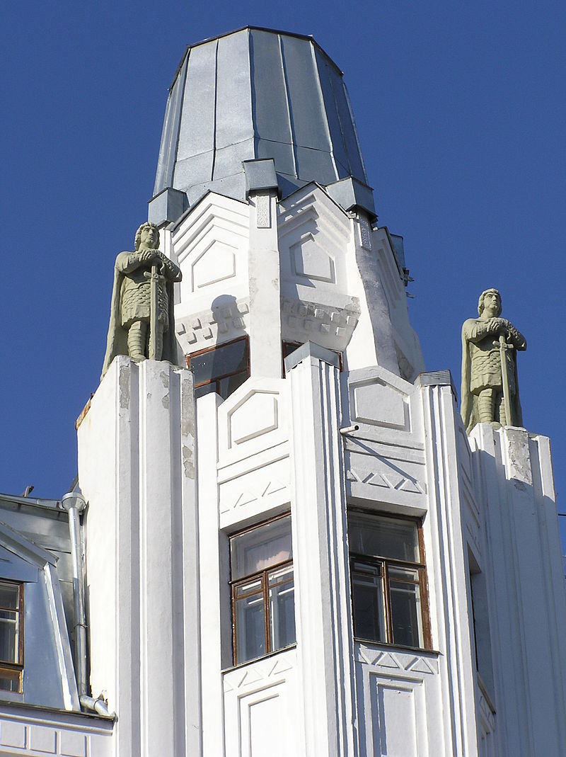 17 саратовHotel_Astoria_in_Saratov_(detail).jpg