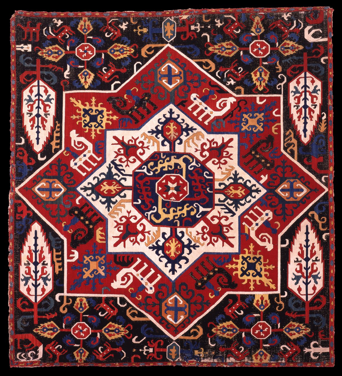 17.17-37-1969-Kaukasisk-broderi.jpg