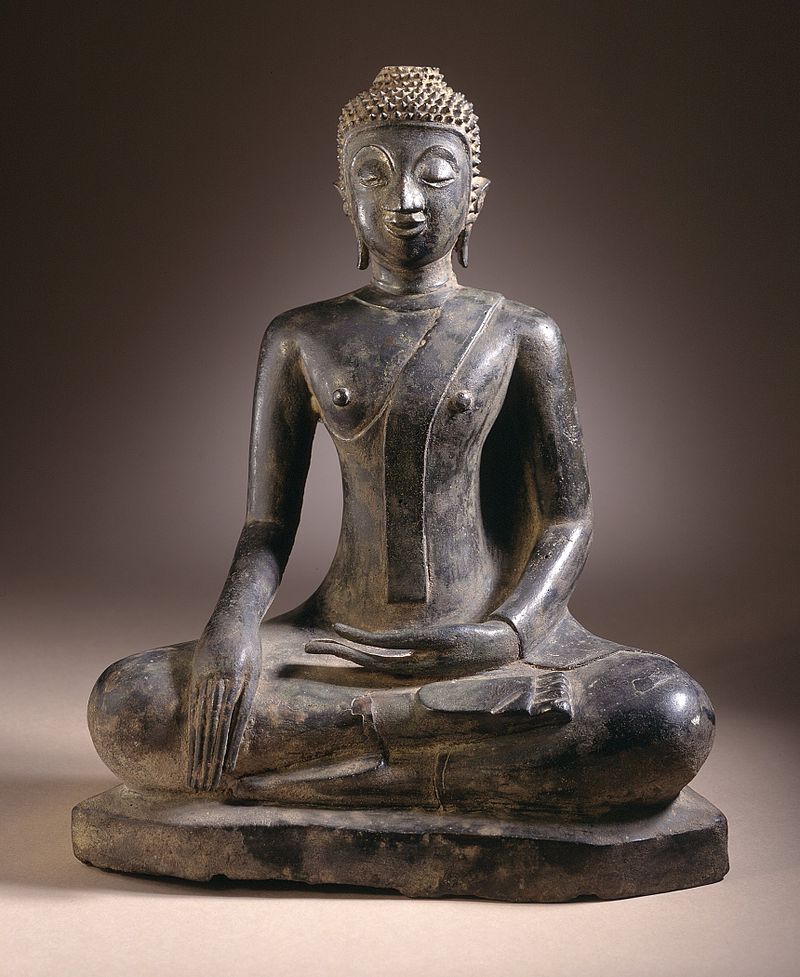 17-18 лаоBuddha_Shakyamuni_LACMA_AC1995.192.1.jpg